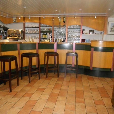 Auberge De La Terrasse Вилерсель Экстерьер фото