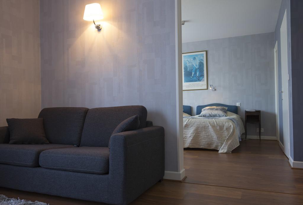 Auberge De La Terrasse Вилерсель Экстерьер фото