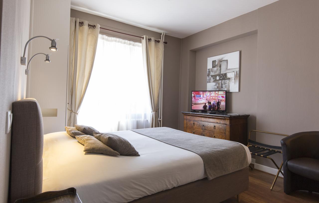 Auberge De La Terrasse Вилерсель Экстерьер фото
